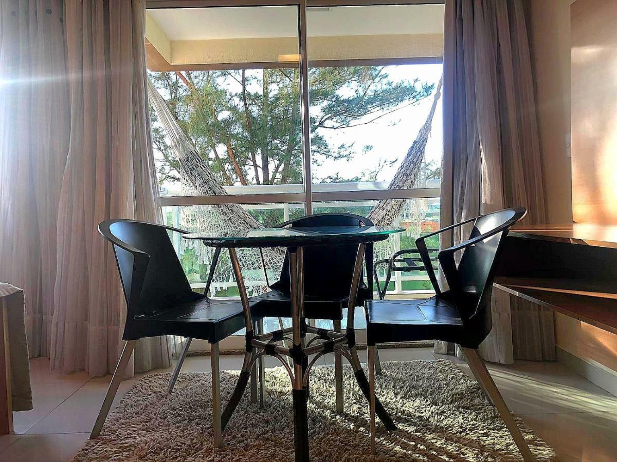 Vg Fun Travel Aparthotel Fortaleza  Zewnętrze zdjęcie